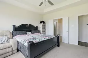 21443 Loblolly Vw Ln, Waller, TX 77484 - Photo 9