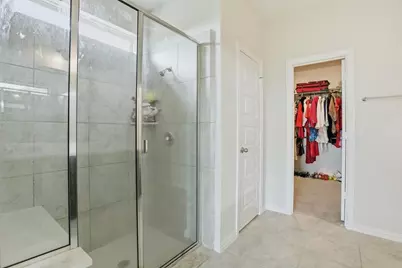 21443 Loblolly View Lane, Waller, TX 77484 - Photo 11