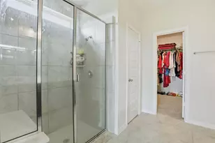 21443 Loblolly Vw Ln, Waller, TX 77484 - Photo 11