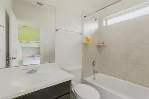 21443 Loblolly Vw Ln, Waller, TX 77484 - Photo 15