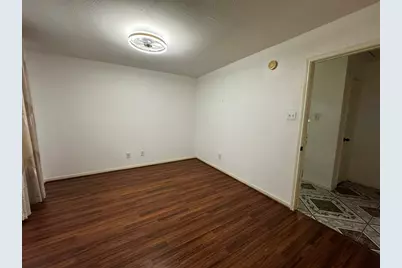 9730 Linares Drive, Houston, TX 77078 - Photo 5