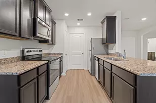 25461 Black Spruce Dr, Cleveland, TX 77328 - Photo 5