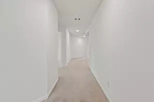 25461 Black Spruce Dr, Cleveland, TX 77328 - Photo 7