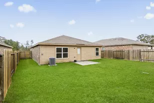 25461 Black Spruce Dr, Cleveland, TX 77328 - Photo 27