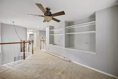 7406 Marble Glen Lane, Houston, TX 77095 - Photo 15