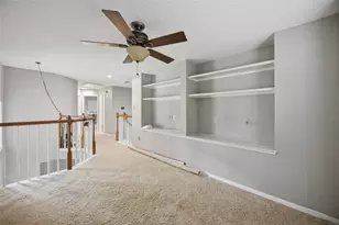 7406 Marble Glen Ln, Houston, TX 77095 - Photo 15