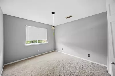 7406 Marble Glen Lane, Houston, TX 77095 - Photo 19