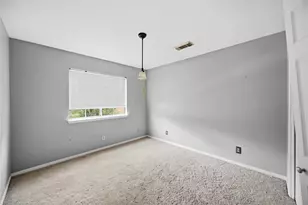 7406 Marble Glen Ln, Houston, TX 77095 - Photo 19
