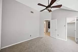 7406 Marble Glen Ln, Houston, TX 77095 - Photo 21