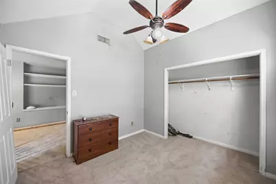 7406 Marble Glen Lane, Houston, TX 77095 - Photo 17