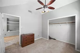 7406 Marble Glen Ln, Houston, TX 77095 - Photo 17
