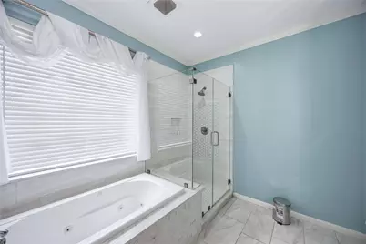 7406 Marble Glen Lane, Houston, TX 77095 - Photo 13