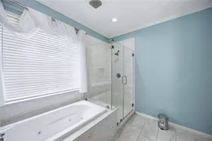 7406 Marble Glen Ln, Houston, TX 77095 - Photo 13