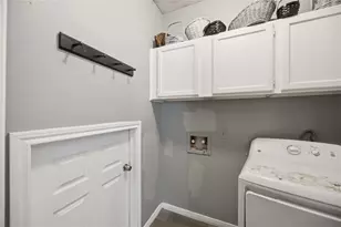 7406 Marble Glen Ln, Houston, TX 77095 - Photo 23