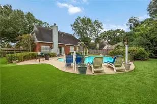 7406 Marble Glen Ln, Houston, TX 77095 - Photo 27
