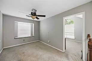 7406 Marble Glen Ln, Houston, TX 77095 - Photo 15