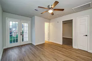 9582 Doliver Dr, Houston, TX 77063 - Photo 27