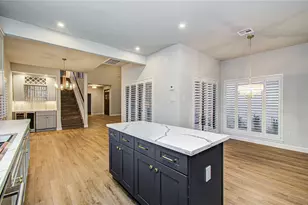 9582 Doliver Dr, Houston, TX 77063 - Photo 15