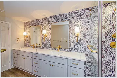 9582 Doliver Drive, Houston, TX 77063 - Photo 25