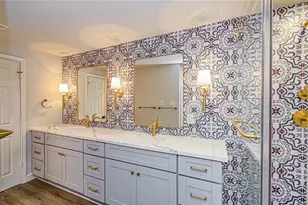 9582 Doliver Dr, Houston, TX 77063 - Photo 25