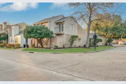 9582 Doliver Drive, Houston, TX 77063 - Photo 3