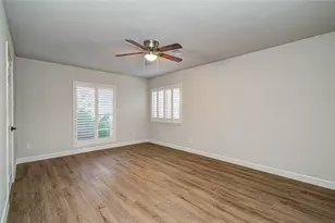 9582 Doliver Dr, Houston, TX 77063 - Photo 29