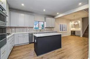 9582 Doliver Dr, Houston, TX 77063 - Photo 13