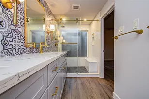 9582 Doliver Dr, Houston, TX 77063 - Photo 23