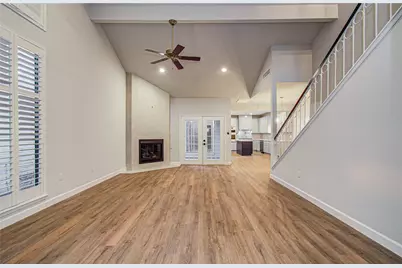 9582 Doliver Drive, Houston, TX 77063 - Photo 5