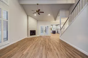 9582 Doliver Dr, Houston, TX 77063 - Photo 5