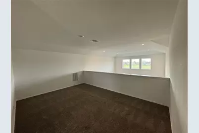 7326 Audubon Russet Drive, Richmond, TX 77469 - Photo 27