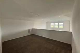 7326 Audubon Russet Dr, Richmond, TX 77469 - Photo 27