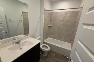 7326 Audubon Russet Dr, Richmond, TX 77469 - Photo 19