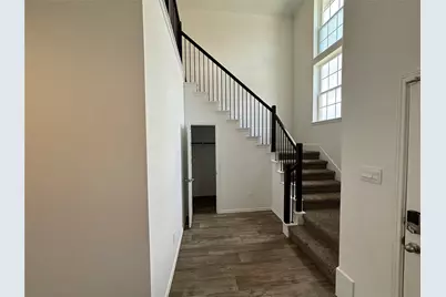 7326 Audubon Russet Drive, Richmond, TX 77469 - Photo 25