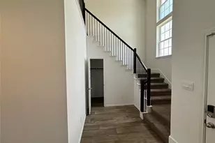 7326 Audubon Russet Dr, Richmond, TX 77469 - Photo 25