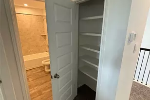 7326 Audubon Russet Dr, Richmond, TX 77469 - Photo 31