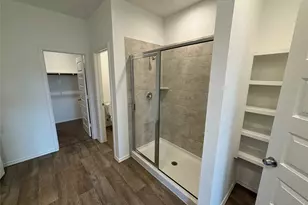 7326 Audubon Russet Dr, Richmond, TX 77469 - Photo 7