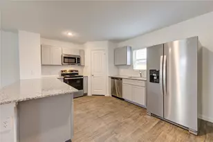 16356 Jasmine Marie Pl, Conroe, TX 77306 - Photo 7
