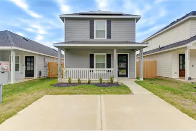 16356 Jasmine Marie Place, Conroe, TX 77306 - Photo 1