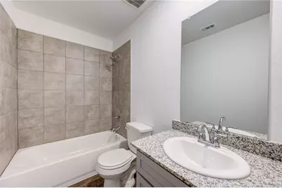 16356 Jasmine Marie Place, Conroe, TX 77306 - Photo 11