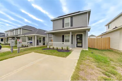 16356 Jasmine Marie Place, Conroe, TX 77306 - Photo 17