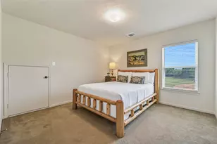 1404 Hollier Rd, Friendswood, TX 77546 - Photo 25