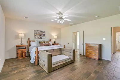 1404 Hollier Road, Friendswood, TX 77546 - Photo 21