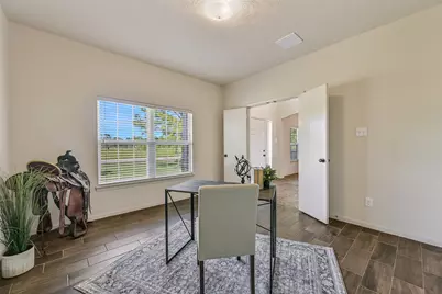 1404 Hollier Road, Friendswood, TX 77546 - Photo 9