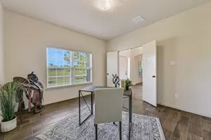 1404 Hollier Rd, Friendswood, TX 77546 - Photo 9