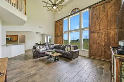 1404 Hollier Road, Friendswood, TX 77546 - Photo 13