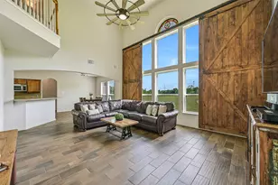 1404 Hollier Rd, Friendswood, TX 77546 - Photo 13