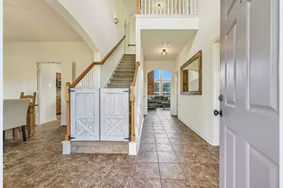 1404 Hollier Road, Friendswood, TX 77546 - Photo 7
