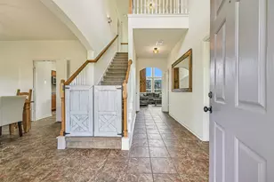 1404 Hollier Rd, Friendswood, TX 77546 - Photo 7