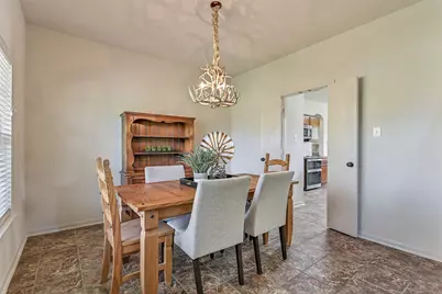 1404 Hollier Road, Friendswood, TX 77546 - Photo 11